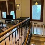 Stylish Triplex In The Heart Of Апартаменты Измир