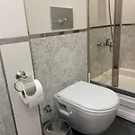 Stylish Triplex In The Heart Of Измир