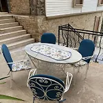 Stylish Triplex In The Heart Of Апартаменты *