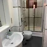 Stylish Triplex In The Heart Of *